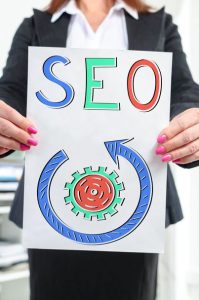 مسیر بلاگری در یوتیوب: ۲۱ سوال متداول برای شروع