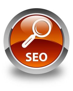 چگونه در اینستاگرام محبوب شویم؟ 9 راز کلیدی برای موفقیت + سوالات متداول و جدول جامع