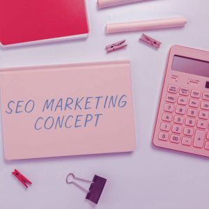 چگونه در یوتیوب محبوب شویم؟ 9 نکته کاربردی برای موفقیت