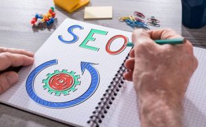 آموزش جذب مخاطب هدف: چکیده تجربیات نی نی سایت (۳۱ مورد) و پاسخ به سوالات متداول