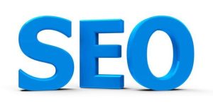 آیا واقعاً می‌شود از اینستاگرام ثروتمند شد؟ ۱۴ سوال متداول با پاسخ‌های کامل