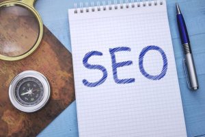 16 روش ساده کسب درآمد خانگی به صورت دورکاری