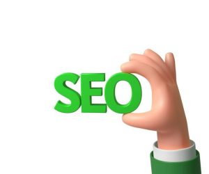 آموزش کامل بازاریابی آنلاین: چکیده تجربیات نی نی سایت (۶ مورد کلیدی + سوالات متداول و جدول جامع)