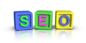 آموزش جذب مخاطب هدف: چکیده تجربیات نی نی سایت در سال 1404