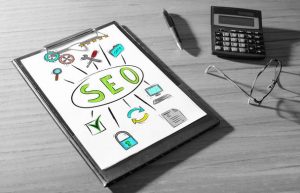 آموزش جذب مخاطب هدف: چکیده تجربیات نی نی سایت (26 مورد) و سوالات متداول