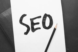 آموزش کامل بازاریابی آنلاین: چکیده تجربیات نی نی سایت (23 مورد) همراه با سوالات متداول