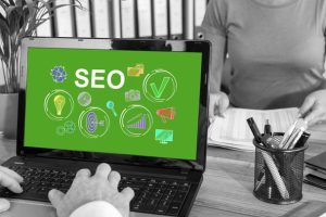 آموزش جذب مخاطب هدف: چکیده تجربیات نی نی سایت (26 مورد) و سوالات متداول