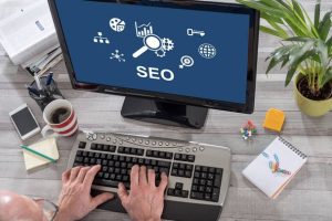 رمز و راز موفقیت در یوتیوب: 7 گام کلیدی برای رسیدن به قله