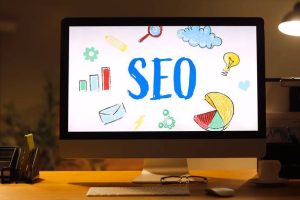 آموزش افزایش فالوور اینستاگرام: 16 سوال متداول با پاسخهای جامع و کاربردی