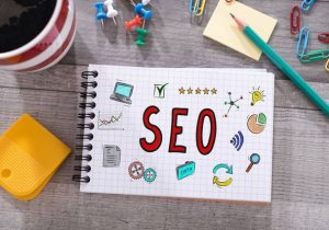 15 ترفند سئو کلاه خاکستری برای بهبود رتبه شاپ آنلاین شما