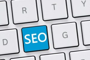 راهنمای جامع افزایش فالوور یوتیوب: 12 سوال متداول با پاسخ‌های کامل