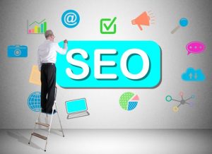 آموزش کامل بازاریابی آنلاین: چکیده تجربیات نی نی سایت (11 مورد کلیدی) + سوالات متداول و جدول جامع