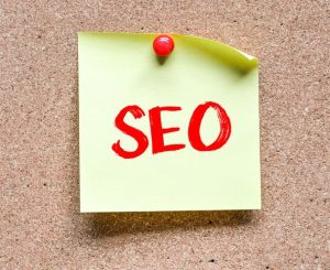 چطور در یوتیوب معروف شویم؟ چکیده تجربیات نی نی سایت، 21 مورد و سوالات متداول