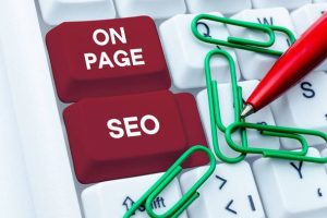 رمز و راز موفقیت در یوتیوب: چکیده تجربیات نی نی سایت (9 مورد کلیدی + سوالات متداول)