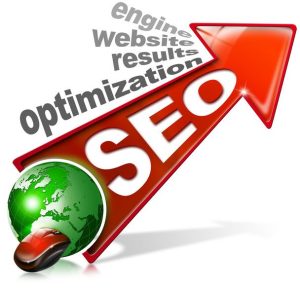 تکنیک‌های وایرال مارکتینگ برای افزایش درآمد از شغل آرایشگری زنان بدون اینترنت