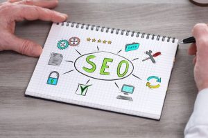 راهنمای جامع افزایش فالوور اینستاگرام: 13 سوال متداول و پاسخ‌های کاربردی