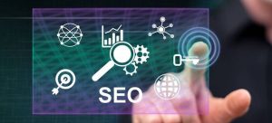 آیا واقعاً از اینستاگرام می‌توان پول درآورد؟ 17 مورد – سوالات متداول با پاسخ