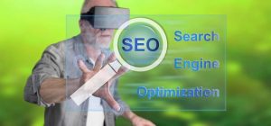 آموزش افزایش بازدید سایت: چکیده تجربیات نی‌نی‌سایت، سوالات متداول و راهنمای جامع