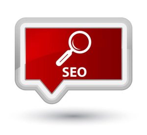 آموزش افزایش بازدید سایت: چکیده تجربیات نی‌نی‌سایت (14 مورد) + سوالات متداول