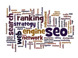 آموزش جذب مخاطب هدف: چکیده تجربیات نی نی سایت (۲۶ مورد) و پاسخ به سوالات متداول