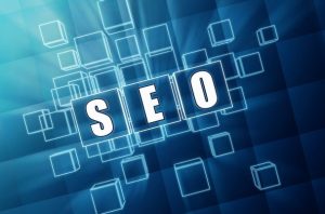 آیا واقعاً از اینستاگرام می‌شود پولدار شد؟ 7 مورد – سوالات متداول با پاسخ