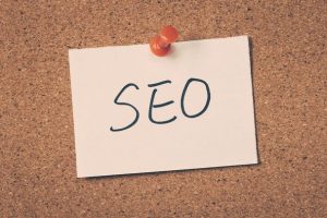 16 ایده خلاقانه برای کسب درآمد در خانه با اینترنت به صورت دورکاری