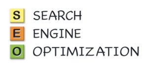 آموزش بلاگر شدن در یوتیوب: چکیده تجربیات نی نی سایت (24 مورد) و پاسخ به سوالات متداول