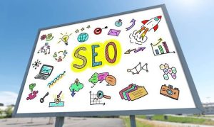 رمز و راز موفقیت در پول درآوردن از اینستاگرام: 24 سوال متداول با پاسخ