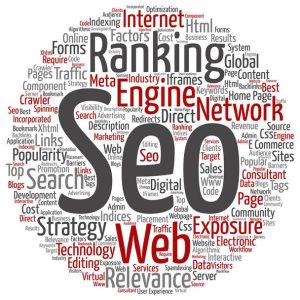 آموزش جذب مخاطب هدف: چکیده تجربیات نی نی سایت (۳۱ مورد) و پاسخ به سوالات متداول