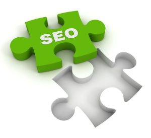 12 نکته کاربردی برای بازاریابی مخفیانه در سایت شما