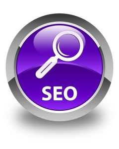 تکنیک‌های وایرال مارکتینگ برای افزایش درآمد از شغل آرایشگری زنان بدون اینترنت