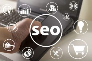 آموزش بلاگر شدن در یوتیوب: چکیده تجربیات نی نی سایت (24 مورد) و پاسخ به سوالات متداول