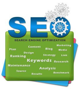 آموزش جذب مخاطب هدف: چکیده تجربیات نی نی سایت (28 مورد) و پاسخ به سوالات متداول