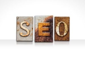 15 نکته کلیدی برای بازاریابی شبکه های اجتماعی که باید بدانید!