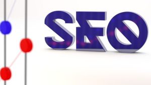 افزایش فالوور اینستاگرام: ۷ راهکار طلایی، پاسخ به سوالات متداول و نکات خاص