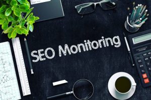 آیا واقعاً از اینستاگرام می‌توان پول درآورد؟ ۳۶ سوال متداول با پاسخ