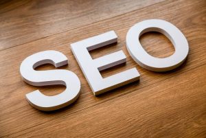 رمز و راز موفقیت در یوتیوب: چکیده تجربیات نی نی سایت (8 مورد کلیدی)