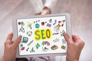 رمز و راز موفقیت در پول درآوردن از اینستاگرام: 24 سوال متداول با پاسخ