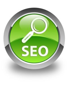 آموزش بلاگر شدن در یوتیوب: چکیده تجربیات نی نی سایت، سوالات متداول و راهنمای جامع