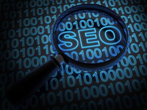 15 ترفند سئو کلاه خاکستری برای بهبود رتبه شاپ آنلاین شما