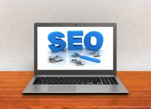 19 نکته کلیدی در مورد مارکتینگ پلن (طرح بازاریابی) برای وبسایت