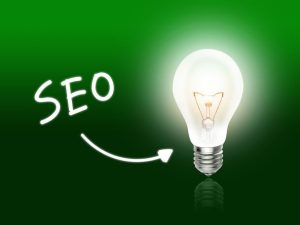 آموزش جذب مخاطب هدف: چکیده تجربیات نی نی سایت در سال 1404 (41 مورد + سوالات متداول)