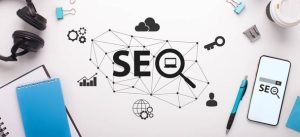 15 ترفند سئو کلاه خاکستری برای بهبود رتبه شاپ آنلاین شما