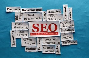 واقعاً از اینستاگرام می‌توان پولدار شد؟ ۱۱ مورد – سوالات متداول با پاسخ