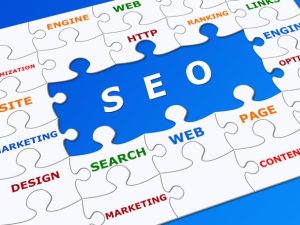 آیا واقعاً از یوتیوب می‌توان پولدار شد؟ 9 سوال متداول با پاسخ‌های کامل