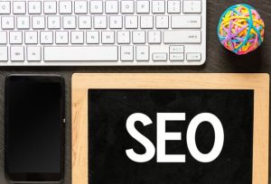 14 ترفند طلایی برای بهینه سازی تصاویر در شاپ آنلاین و افزایش فروش!