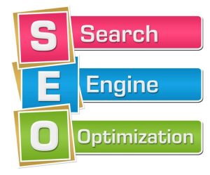 آموزش جذب مخاطب هدف: چکیده تجربیات نی نی سایت در سال 1404 – 13 نکته خاص، سوالات متداول و راهنمای عملی