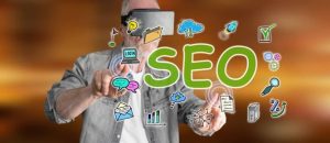 14 ترفند طلایی برای بهینه سازی تصاویر در شاپ آنلاین و افزایش فروش!