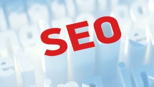 افزایش فالوور اینستاگرام: راهنمای جامع 14 سوال متداول با پاسخ