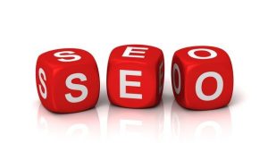 چطور در یوتیوب معروف شویم؟ چکیده تجربیات نی نی سایت، 21 مورد و سوالات متداول